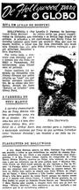 04 de Outubro de 1947, Geral, página 7
