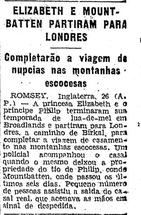 26 de Novembro de 1947, Geral, página 4