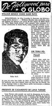 24 de Janeiro de 1948, Geral, página 7