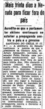 27 de Janeiro de 1948, Geral, página 7