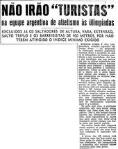 08 de Abril de 1948, Geral, página 12