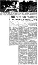 27 de Abril de 1948, Geral, página 5