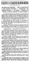 07 de Maio de 1948, Geral, página 2