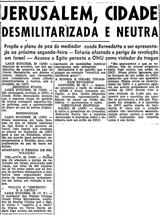26 de Junho de 1948, Geral, página 2