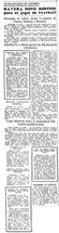 14 de Julho de 1948, Geral, página 7