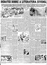 22 de Julho de 1948, Geral, página 3