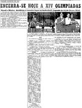 13 de Agosto de 1948, Geral, página 7