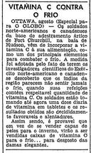 17 de Agosto de 1948, Geral, página 7