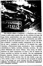 14 de Outubro de 1948, Geral, página 5