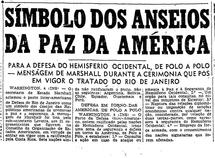 04 de Dezembro de 1948, Geral, página 1