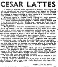 15 de Dezembro de 1948, Geral, página 8