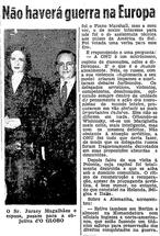 18 de Dezembro de 1948, Geral, página 10