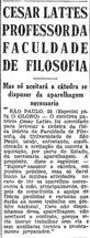 28 de Dezembro de 1948, Geral, página 2