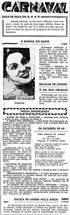 10 de Fevereiro de 1949, Geral, página 8