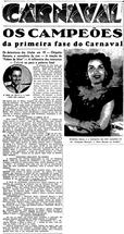 21 de Fevereiro de 1949, Geral, página 8