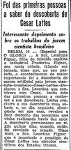 17 de Março de 1949, Geral, página 5