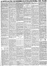 19 de Abril de 1949, Geral, página 7