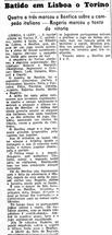 04 de Maio de 1949, Geral, página 11