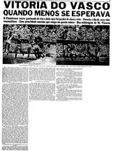 08 de Agosto de 1949, Geral, página 1
