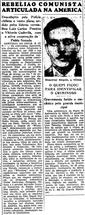 19 de Novembro de 1949, Geral, página 2