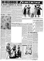 29 de Dezembro de 1949, Geral, página 7