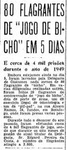 05 de Janeiro de 1950, Geral, página 2