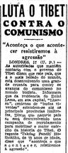 17 de Abril de 1950, Geral, página 2