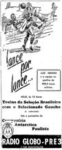 03 de Junho de 1950, Geral, página 11