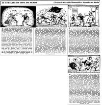 06 de Junho de 1950, Geral, página 12