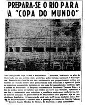 09 de Junho de 1950, Geral, página 4