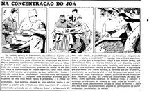 13 de Junho de 1950, Geral, página 10