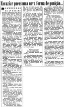 27 de Junho de 1950, Geral, página 2