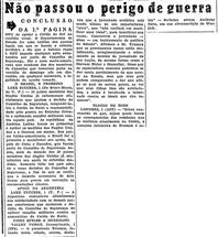 01 de Julho de 1950, Geral, página 3