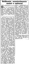 06 de Julho de 1950, Geral, página 9