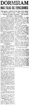 15 de Julho de 1950, Geral, página 3