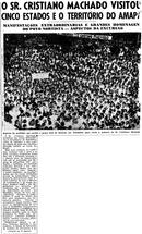 01 de Setembro de 1950, Geral, página 2