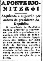 29 de Setembro de 1950, Geral, página 3