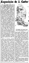 27 de Novembro de 1950, Geral, página 10