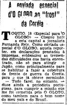 19 de Abril de 1951, Geral, página 3