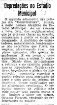 05 de Maio de 1951, Geral, página 4