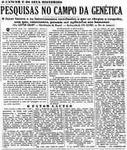 10 de Maio de 1951, Geral, página 5