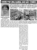 12 de Dezembro de 1951, Geral, página 1