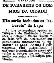 31 de Janeiro de 1952, Geral, página 5