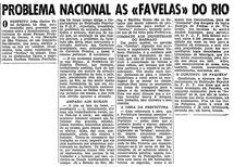 20 de Fevereiro de 1952, Geral, página 9