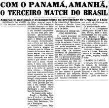 12 de Abril de 1952, Geral, página 7