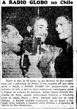 12 de Abril de 1952, Geral, página 7