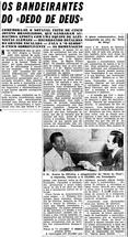 12 de Abril de 1952, Geral, página 3