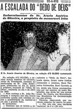22 de Abril de 1952, Geral, página 10