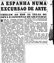 16 de Junho de 1952, Esportes, página 2