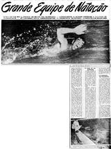 21 de Junho de 1952, Geral, página 1